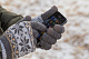 Перчатки для сенсорных экранов Touch Gloves